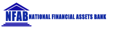 National Financial Assets Bank  